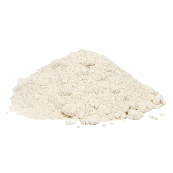 Onion Powder Dehydrated Onions Sri Lanka Wholesale Supplier