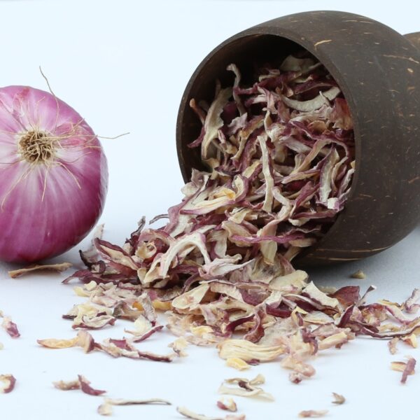 red onion kibbled Dehydrated Onions Sri Lanka Wholesale Supplier